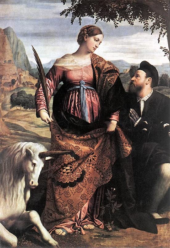 💖Immagine ad Alta Ddefinizione💖stampe fotografiche su tela spessa di alta qualità. utilizzando la più recente tecnologia a colori avanzata per stampare ad alta risoluzione, garantendo sempre immagini chiare e realistiche.
