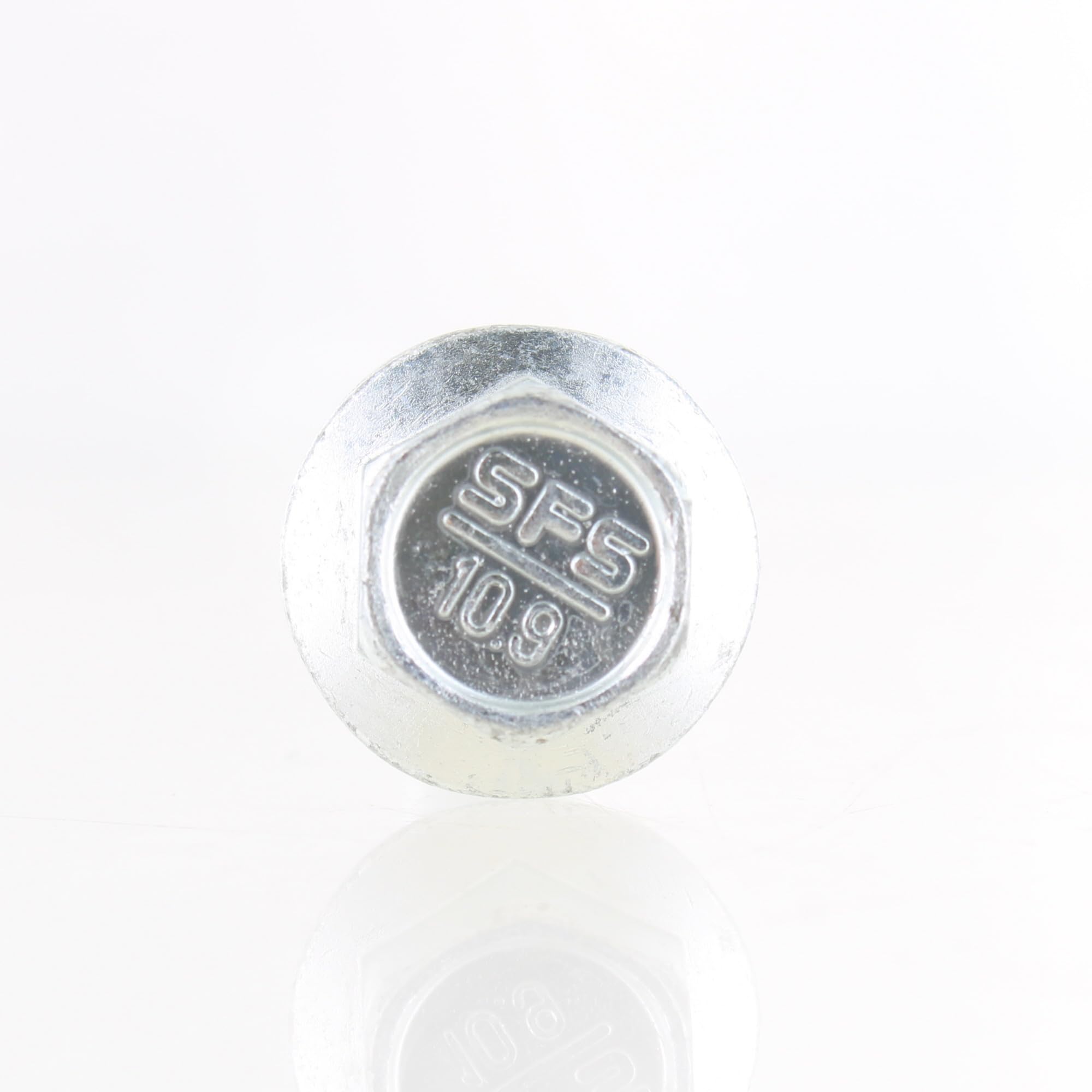 グット 替こて先 径6-8×88mm RD-68C tf8su2k グット 替こて先 径6-8×88mm RD-68C tf8su2k 【公式通販】
