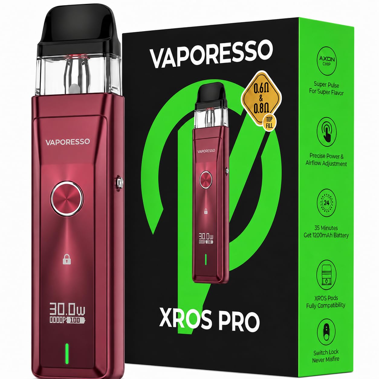 best thca disposable vape reddit Thca disposable first orders : r/CultoftheFranklin