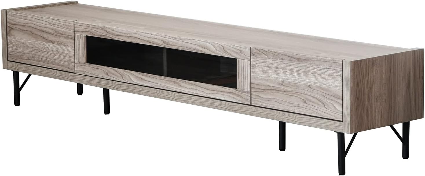 ⭐️限定1品⭐️収納チェストロータイプ テレビ台 テレビボード