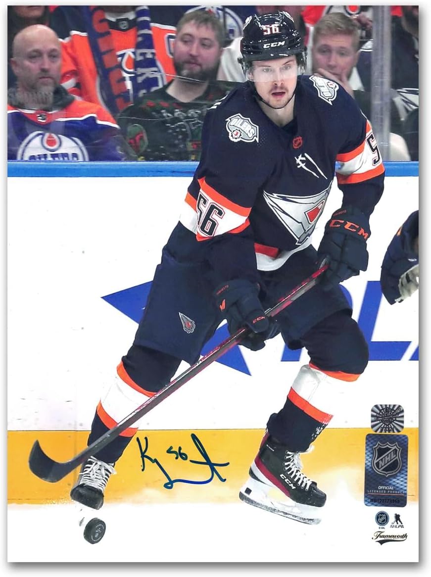 oilers retro reverse