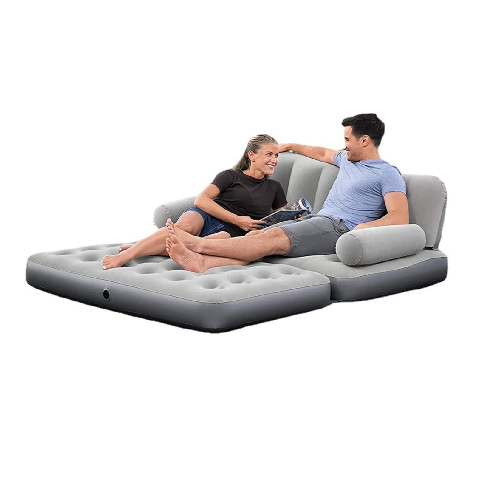 fcrb エアソファー F.C.R.B. - fcrb.Bristol ブリストル ソフネット エアーソファー