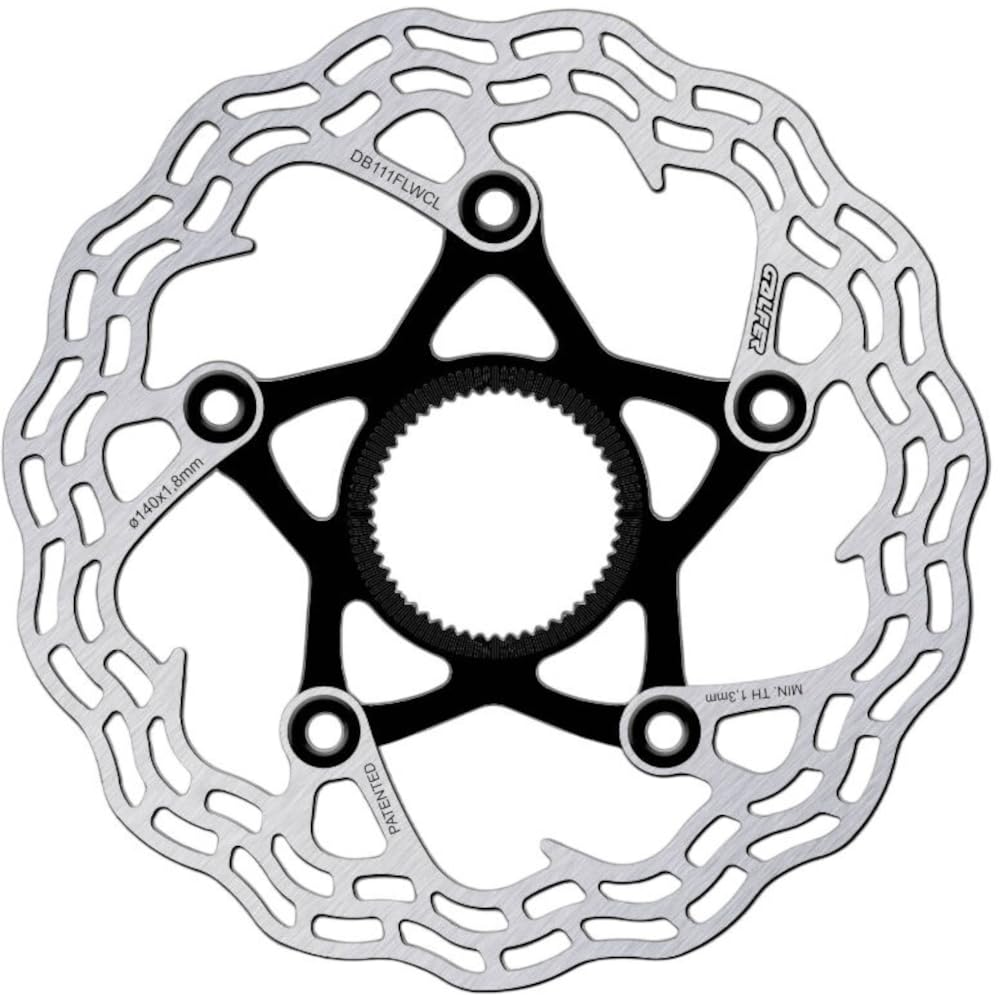 Amazon.co.jp: ガルファーブレーキングシステム(GALFER BRAKING