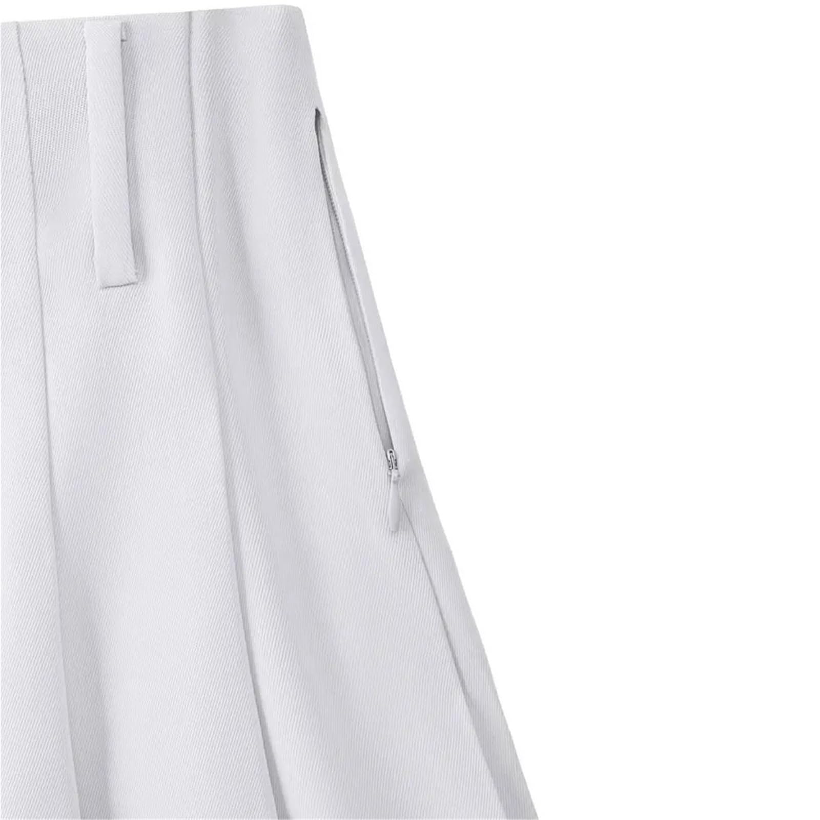 Gonna Corta da Golf Donna Tennis Plissettata for Esterni Sportiva Comoda for Le Donne