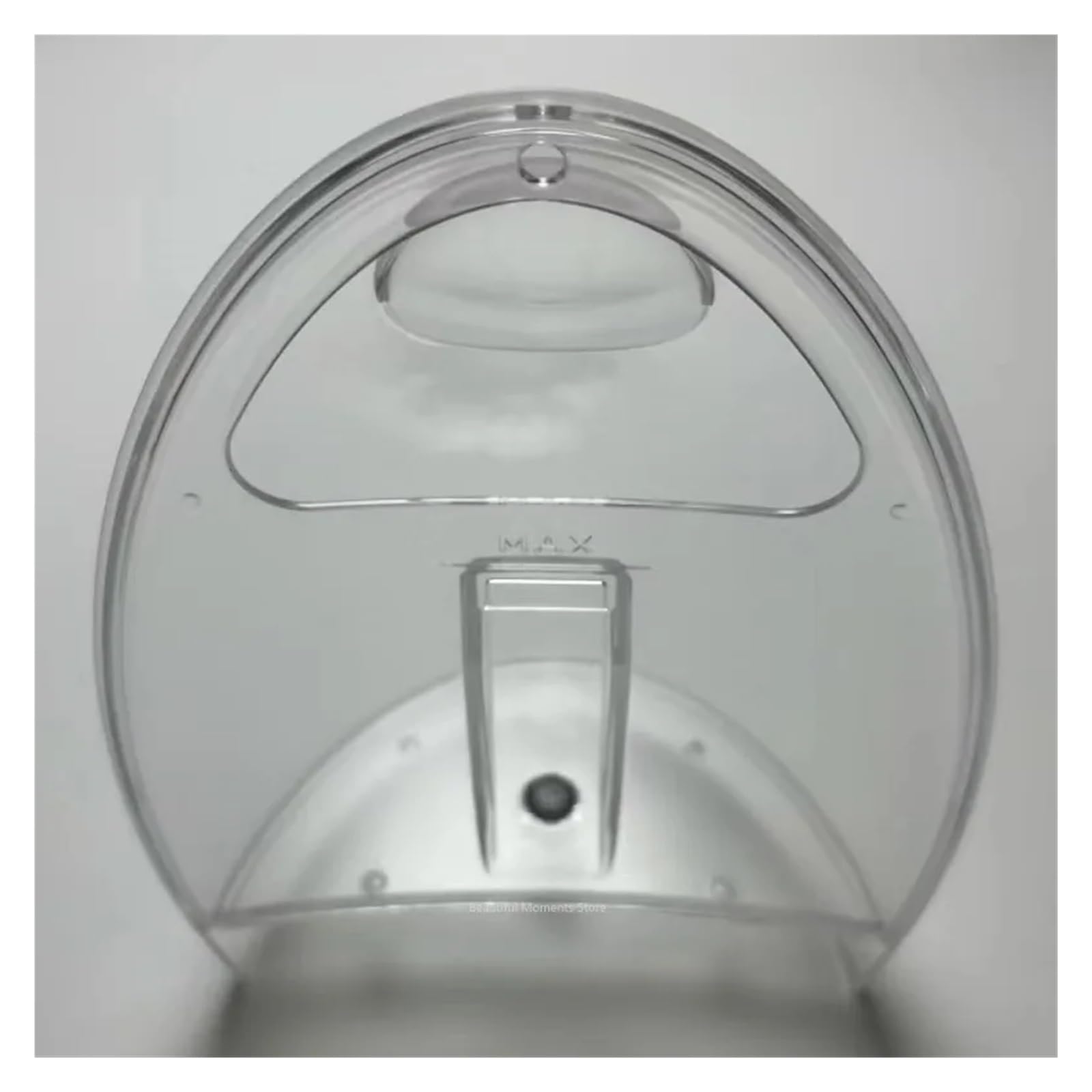 Compatible Con Nestlé, Cápsula Compatible Con Dolce Gusto, Accesorios for Tanque De Agua De Máquina De Café, Piezas De Cafetera EDG455, EDG456