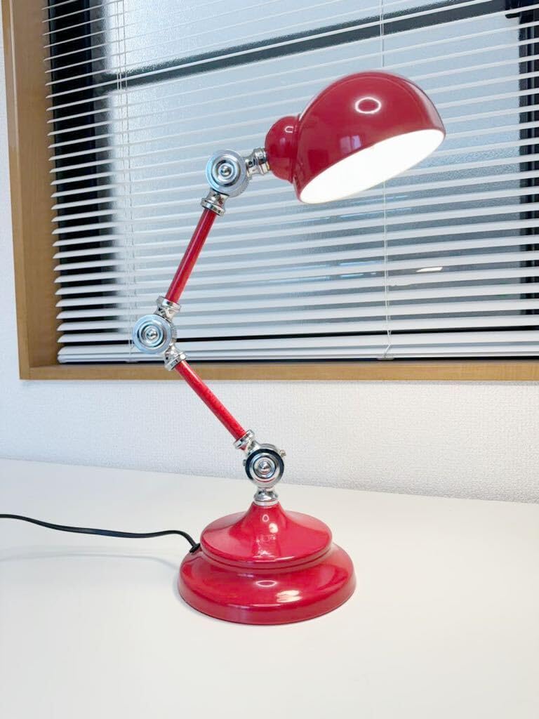 レトロ T字型ライト 46412 / OPTA91RB / 15200R TL Light Marker/Clearance Red 15 Model 赤 その他