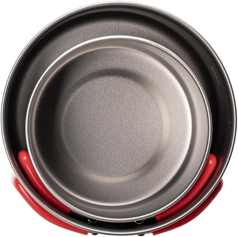 Evernew Titanium Demitasse Cup 220mL Espresso Camping Coffee Mug