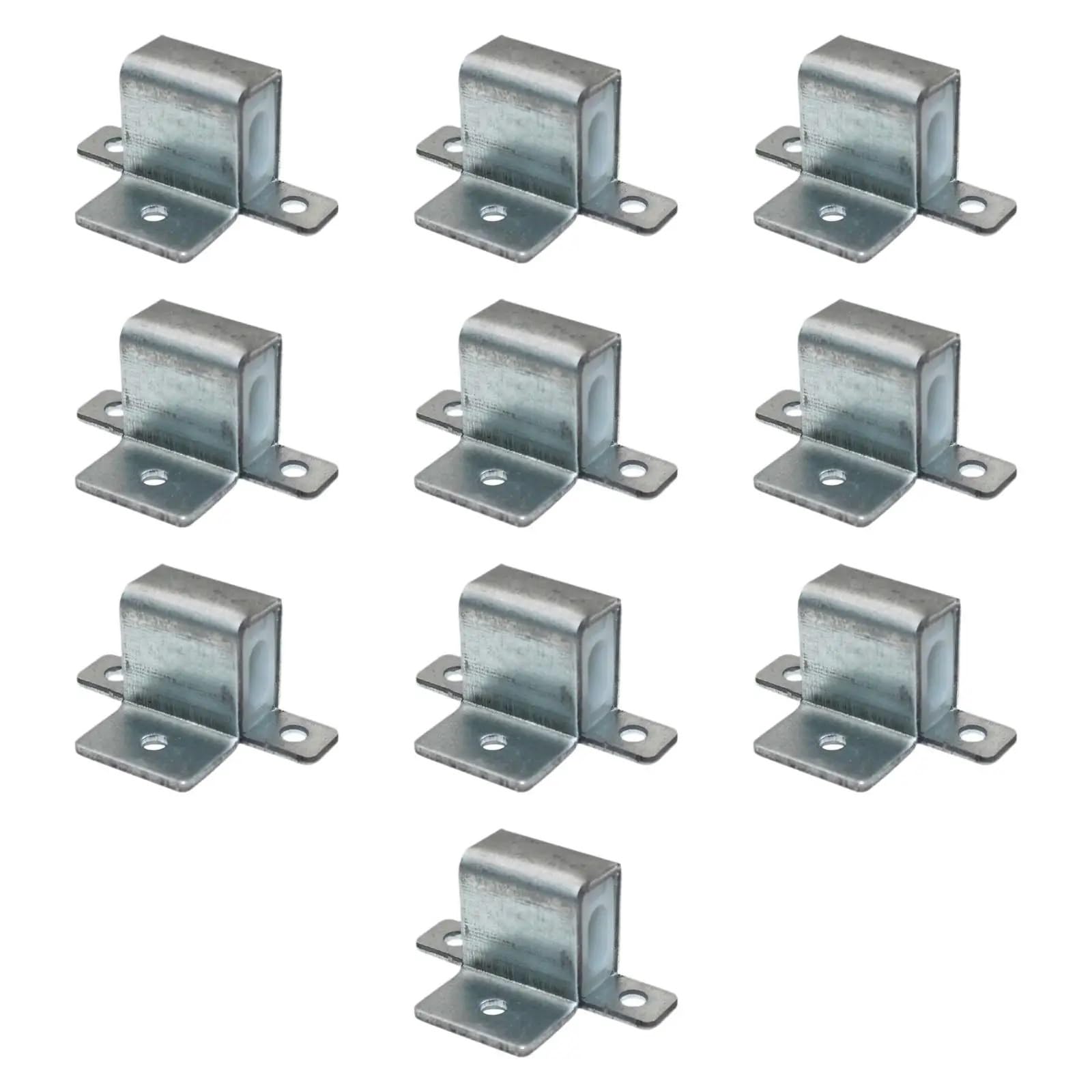 Clip a Molla for Tappezzeria a for Divano Elementi di Fissaggio in Acciaio Inossidabile Morsetti Fibbia, Kit Riparazione del for Sedili della Sedia Letto(30PCS)