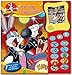 Mon grand livre sonore Looney Tunes