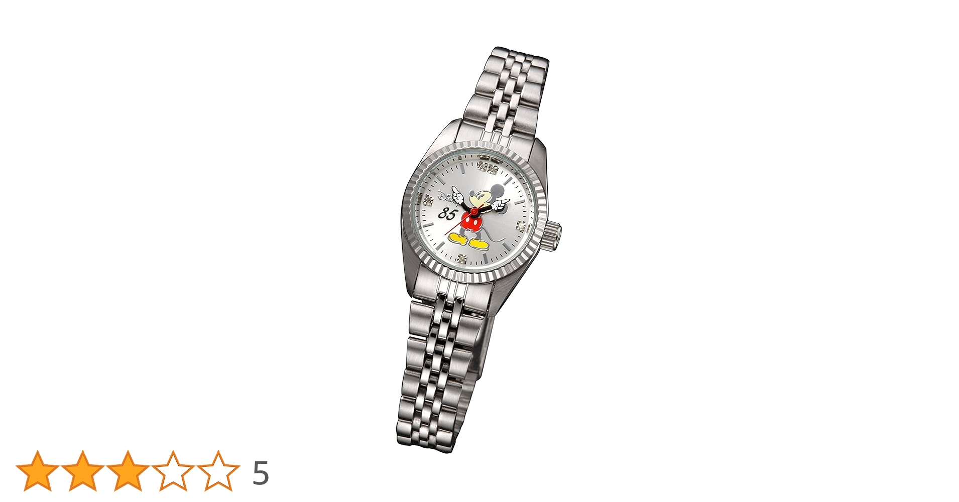 61YILmoch8L.jpg_BO30,255,255,