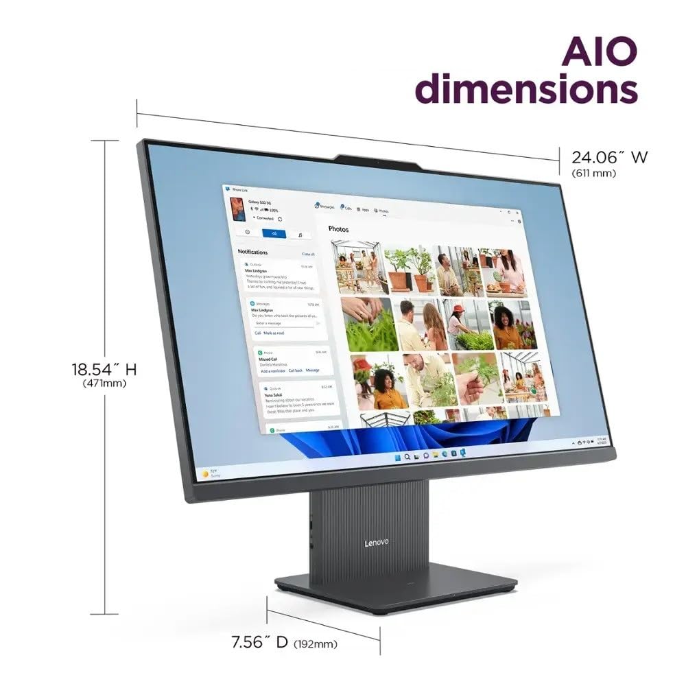 Amazon.com: Lenovo 27