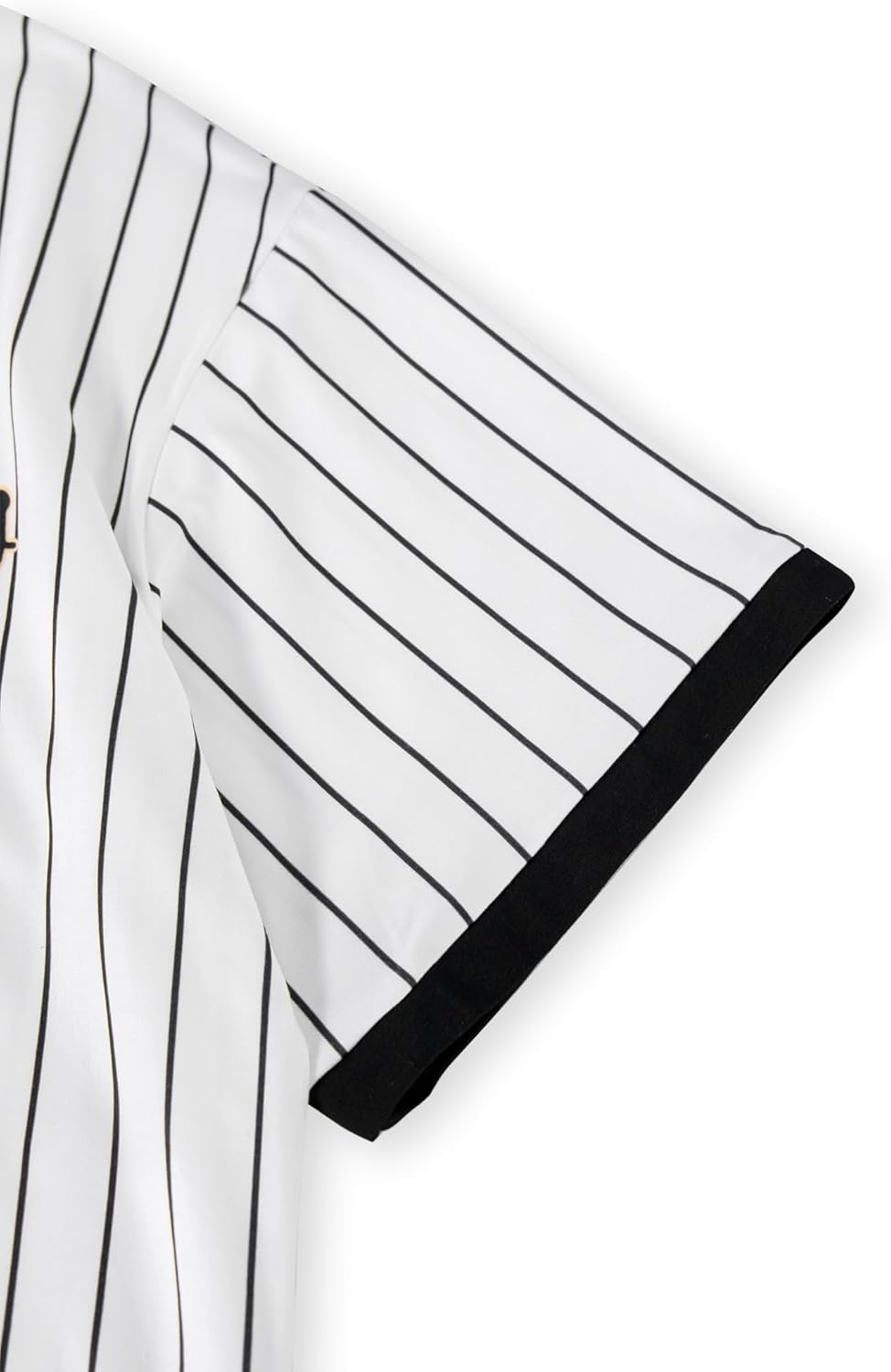 Hilinker Women's Oversized T Shirt Graphic Tees Short Sleeve Shirts Summer Casual Loose Tops - Image 5