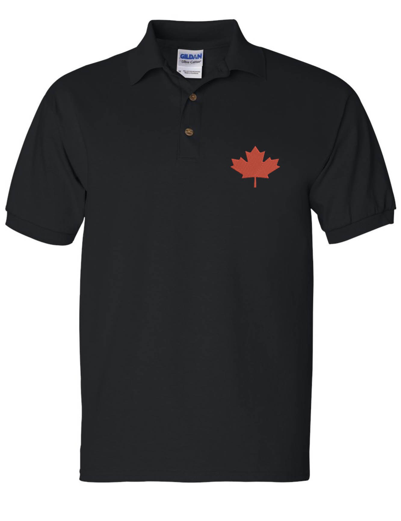 Embroidery guild of canada  embroidery  origami