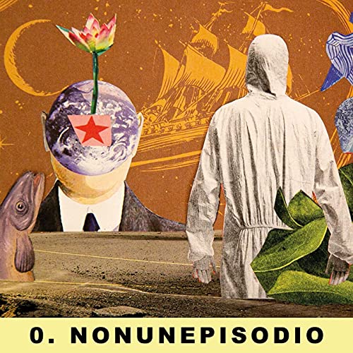 0. NONUNEPISODIO