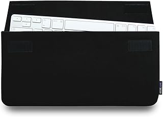 Suchergebnis Auf Amazon De Fur Staubschutz Fur Mause Tastaturen 20 50 Eur Staubschutz Tastatur Mau Computer Zubehor