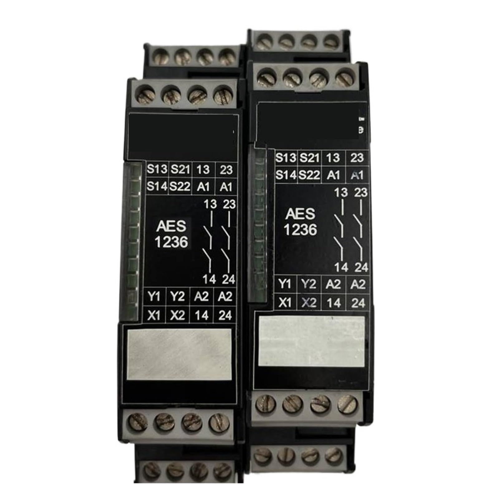 CJKXPZMH 1PCS Relay AES1236