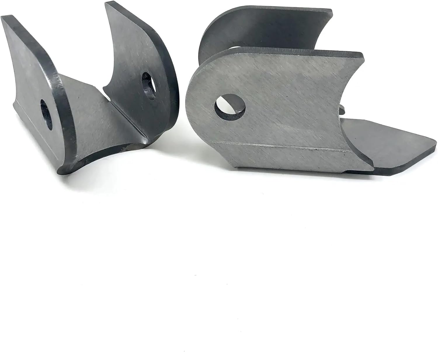 Offroad Anonymous Lower Link Bracket (Degree: 0, 2.625" width 9/16" hole)