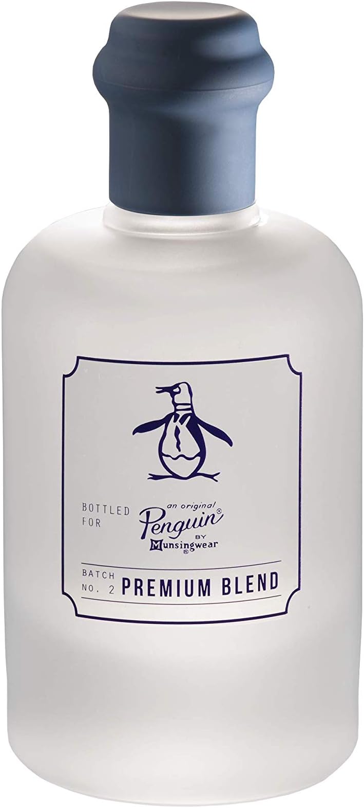 Penguin Premium Blend For Men 100ml - Eau de Toilette