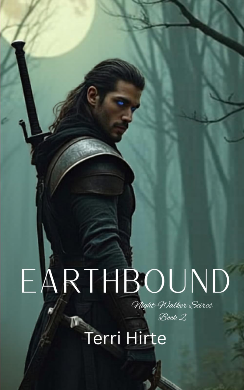Earthbound