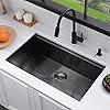 Product Photo 9