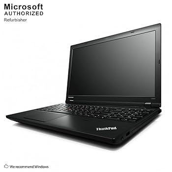 Lenovo - LENOVOThinlPad L540◆Core i5◆Win10◆office Lenovo ThinkPad L540 20AU | Overview, Specs, Details | SHI