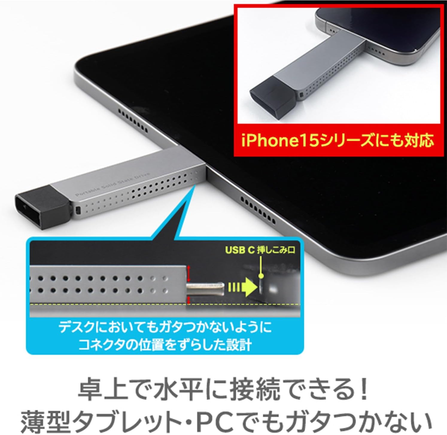 Mezz UJハイブリッドプロシャフト115g メッヅ シャフト ハイブリッド