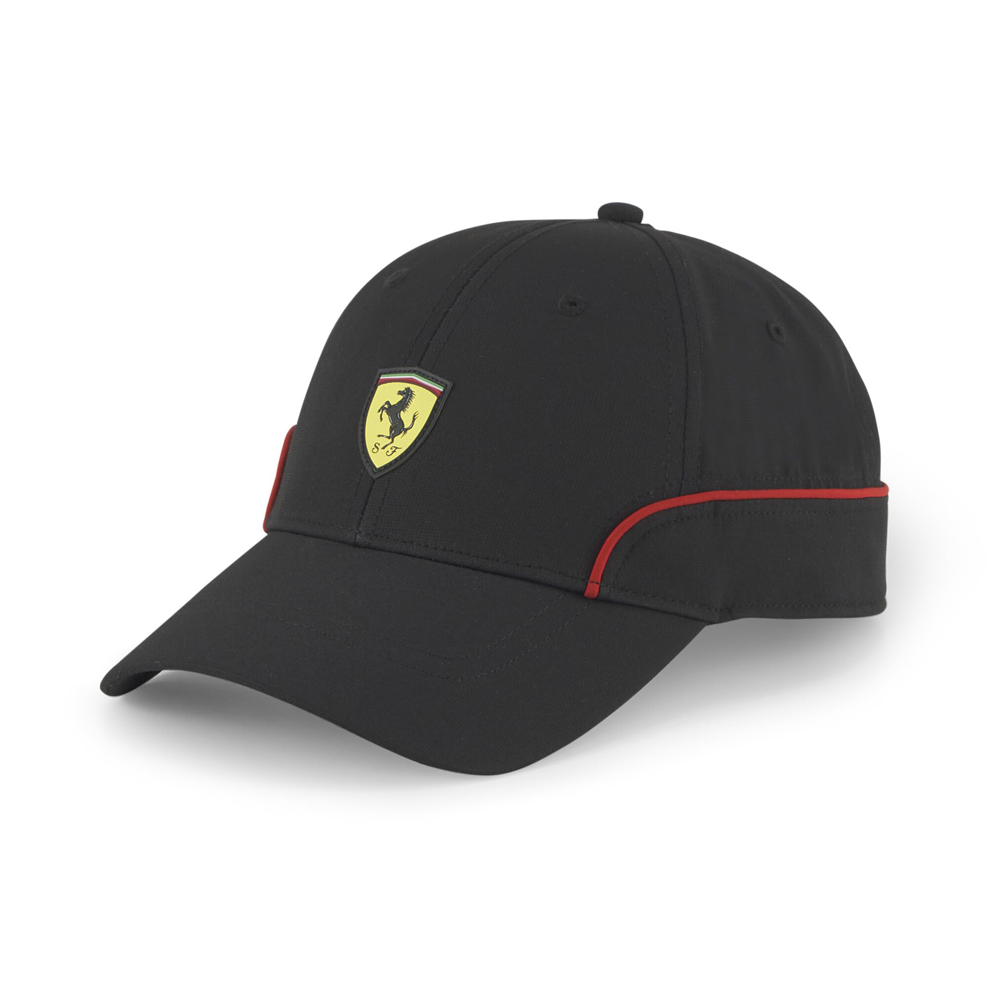 Puma Unisex-Adult Polyester Cap