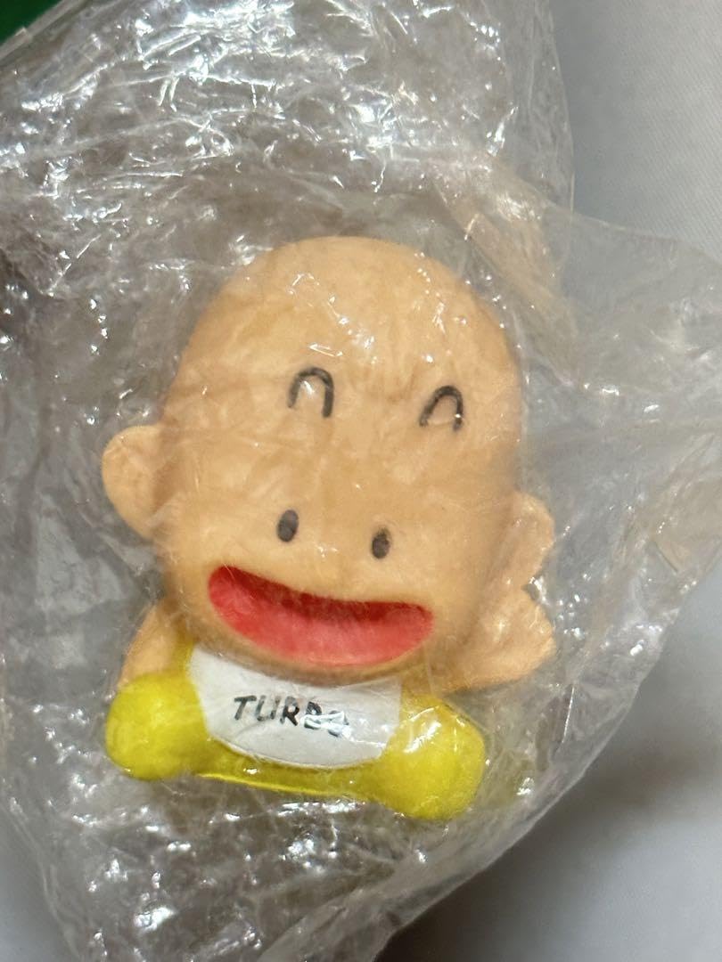 則巻ターボ Dr.スランプ アラレちゃん ぬいぐるみ 鳥山明 Amazon.co.jp