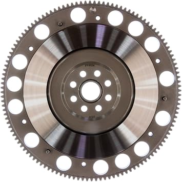 EXEDY FF502A Chromoly Racing Flywheel