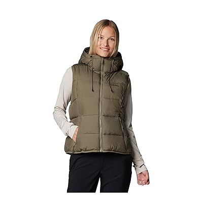 Columbia Pike Laketm II Insulated Vest Women
