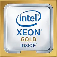 Processador Intel Xeon 5118 Dodeca-core (12 núcleos) 2,30 GHz – soquete 3647-12 MB – 16,50 MB de cache – processamento de 64 bits – 3,20 GHz velocidade de overclocking – 14 nm – 105 W – 177,8 °F (81 °C)