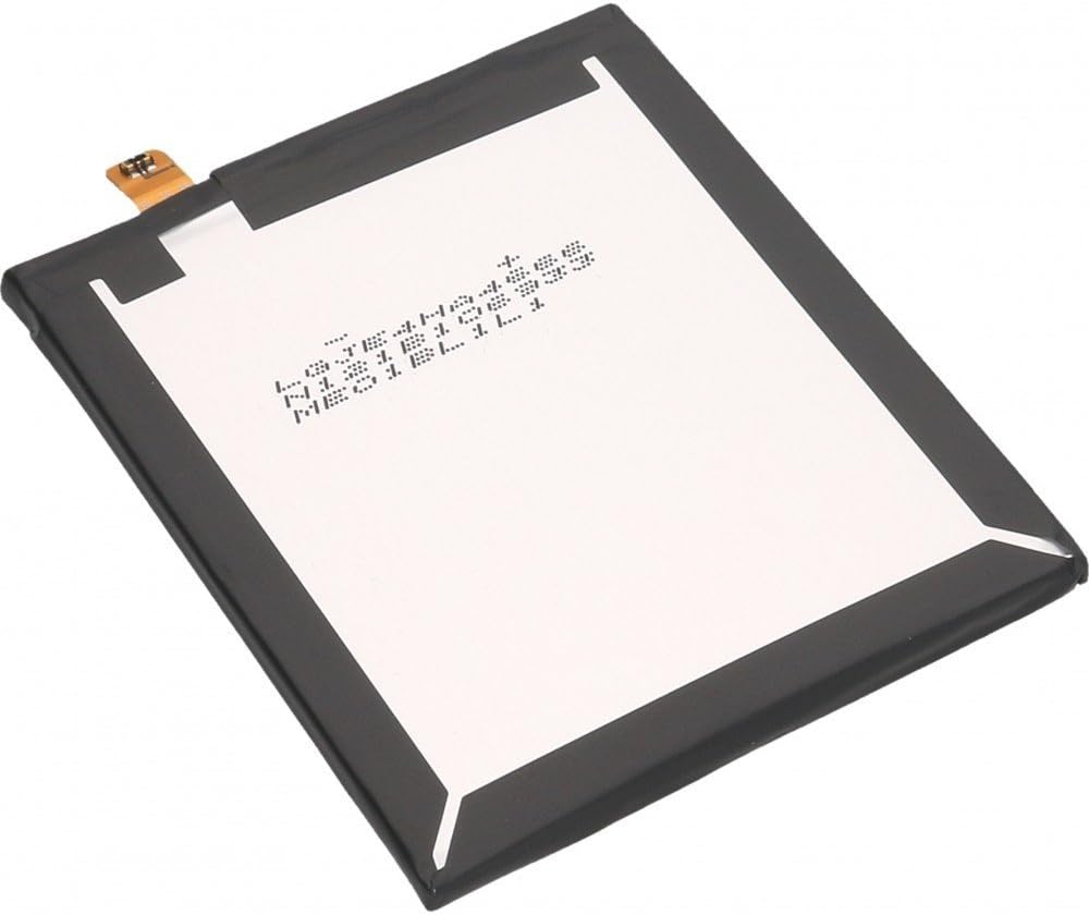 Battery LG BL-T8 D955 G Flex Bulk