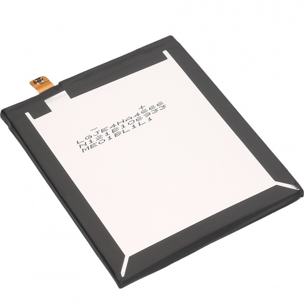 Battery LG BL-T8 D955 G Flex Bulk