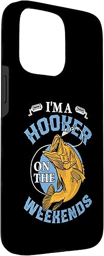 Miniatura 75 de iPhone 12 mini Funny Bass Fishing Fisherman Adult Men Case