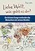 Produktbild Liebe Welt, wie geht es dir: Ein kleiner Junge verbindet die Menschen mit seinen Briefen