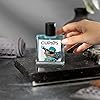 Product Photo 4