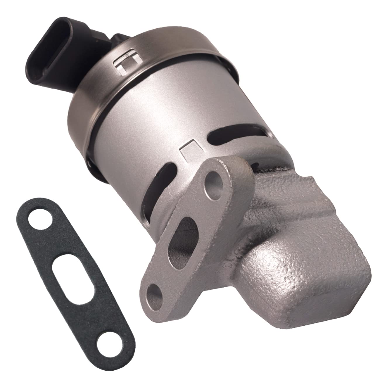 TUCAREST REMAN   ȯ(EGR)  EGV612(3.1L  3.4L  3.5L) 00-05 BUICK CENTURY 02-07 RENDEZVOUS  05-09 CHEVY EQUINOX IM 00-0 