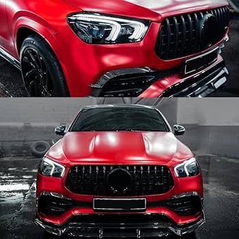 メルカル ADIDAS】 アディダス abozelle m アボゼル GX6766 CBLK/CARB