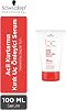 Schwarzkopf Bonacure Bc Clean Emergency Rescue Fracture End Prevention Serum 100 ml