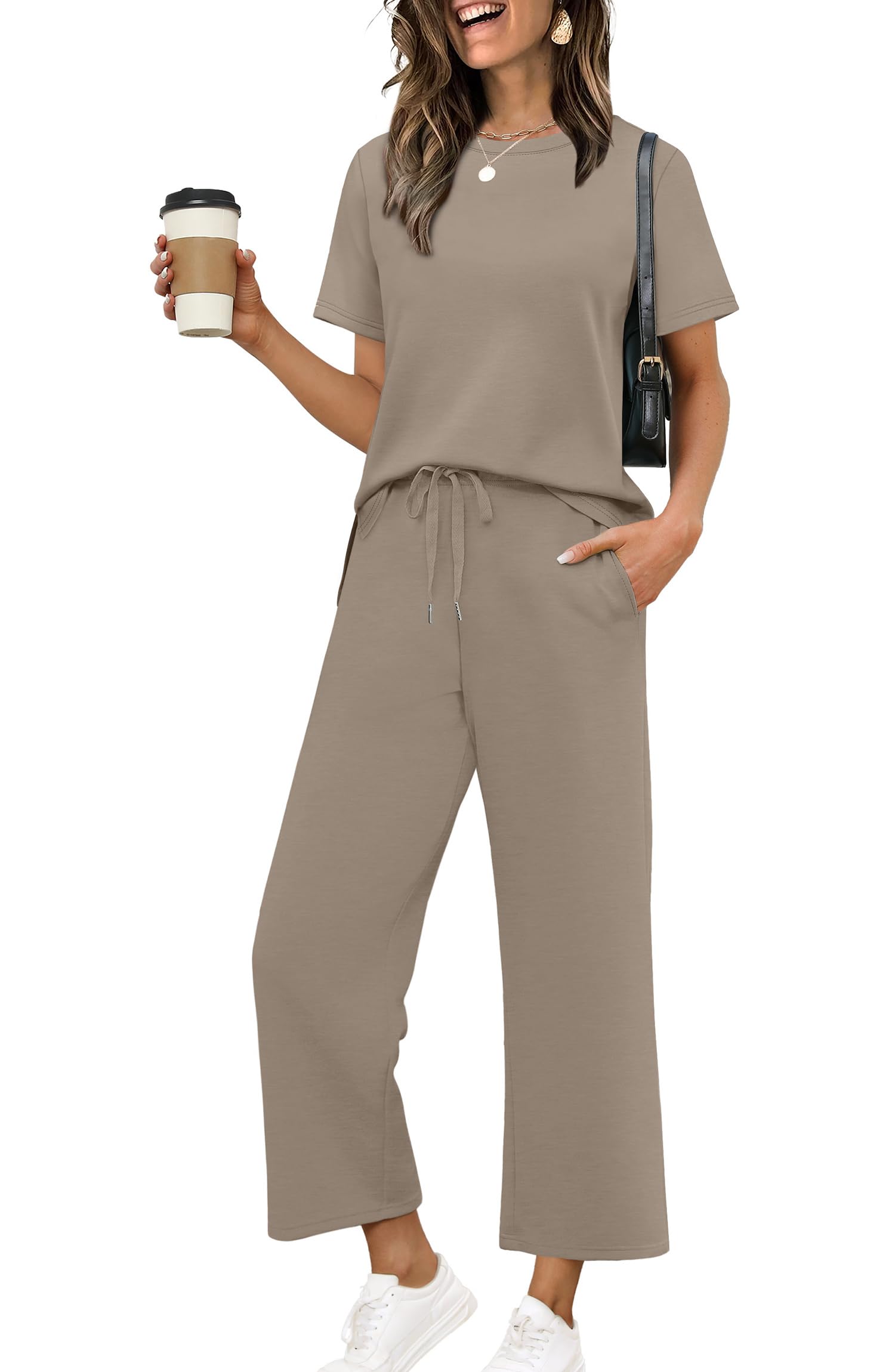 XIEERDUO Lounge Set