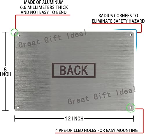 Miniatura 3 de Dos decoraciones de cumpleaños rápidas para niños, 2 letreros de límite de velocidad de 2 MPH, divertida decoración de segundo cumpleaños