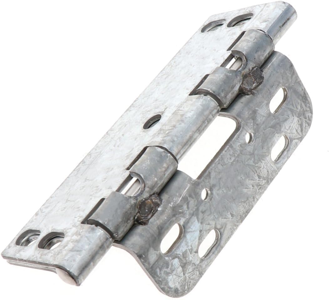 歌舞伎役者グッズ 京扇堂 扇子 澤村藤十郎 サイン入り