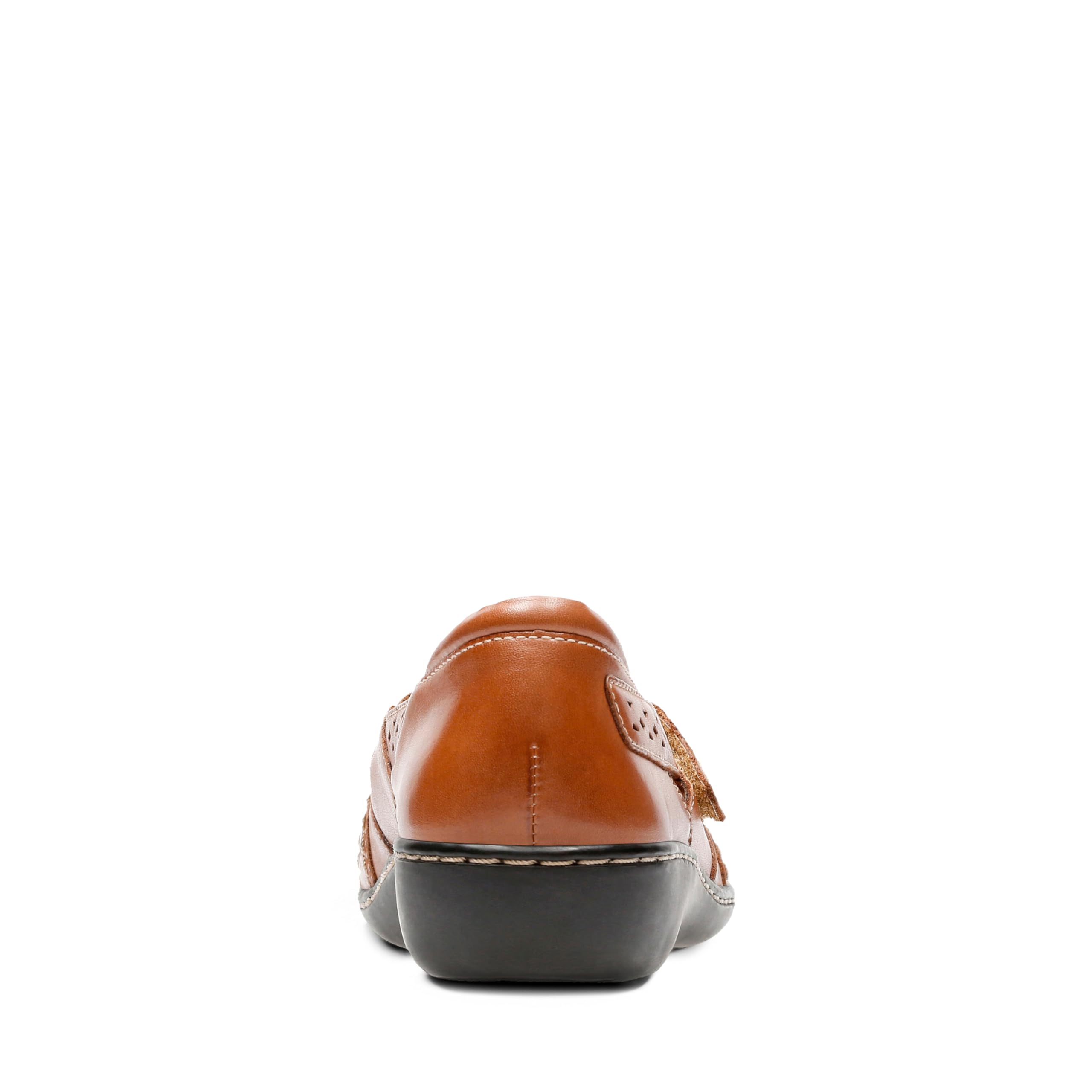 Clarks Ashland Spin Qashland Spin Qashland Spin Q Mocassinfemme