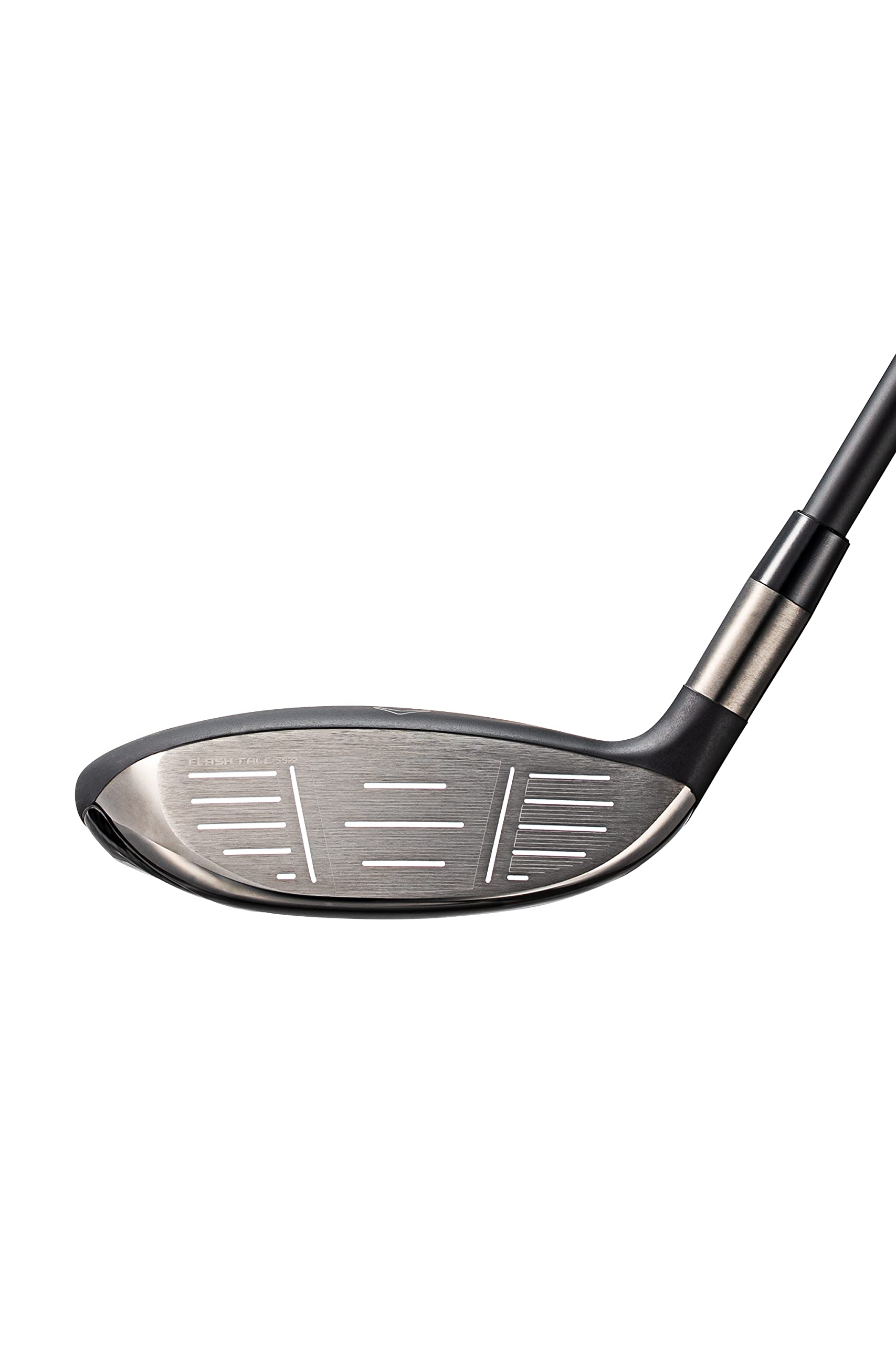 Amazon.co.jp: キャロウェイ(Callaway) 右用 フェアウェイウッド ROGUE 