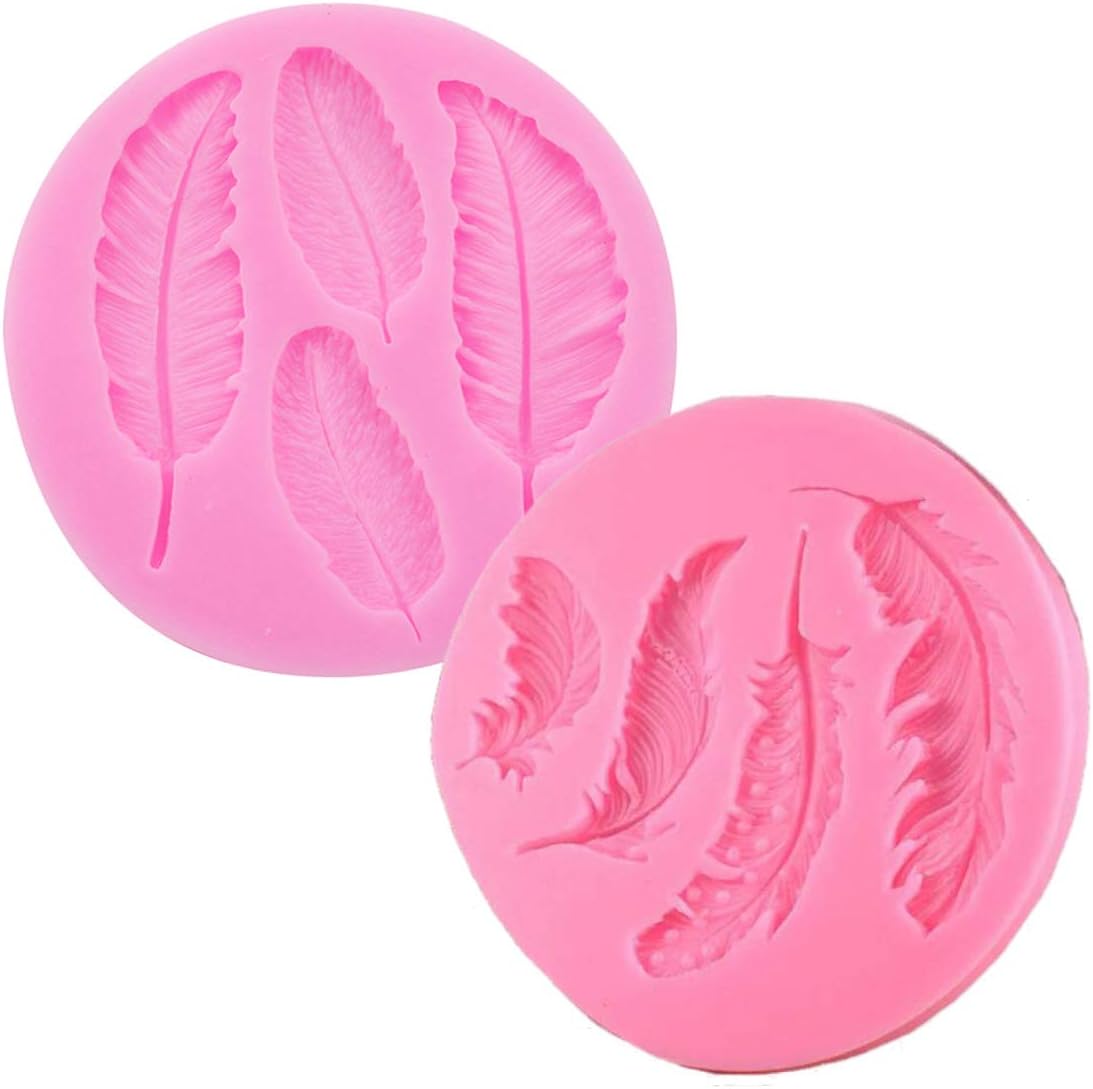 Moldes para Barro
