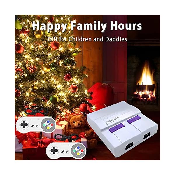 Retro-Game-ConsoleGame-Consoles-with-Built-in-GamesPlug-Play-Video-Games-HDMI-Output-Some-Games-Support-2-Players Retro-Game-ConsoleGame-Consoles-with-Built-in-GamesPlug-Play-Video-Games-HDMI-Output-Some-Games-Support-2-Players