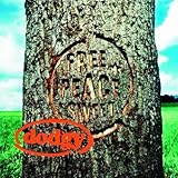 Musique Free Peace Sweet