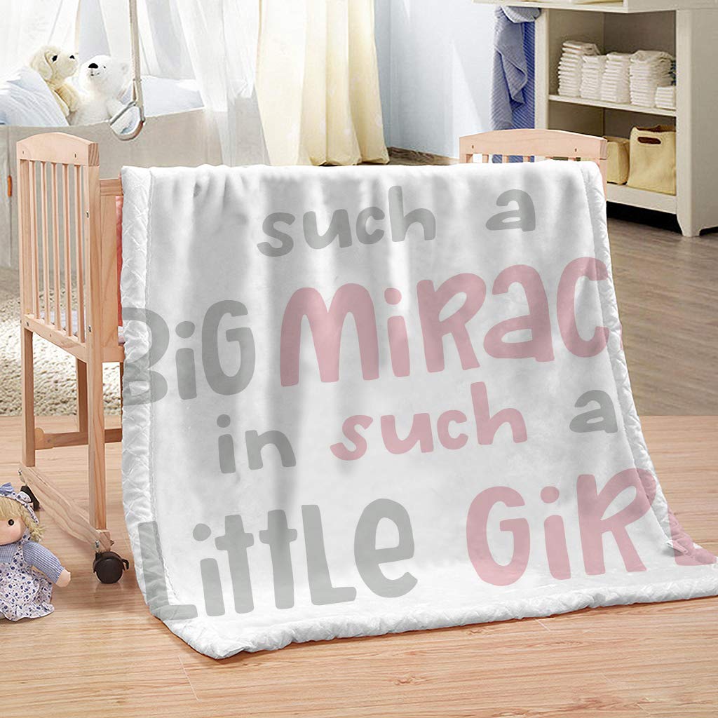 Manta Cocotero Manta Sofa De Microfibra,Manta para Sofa De Franela,Manta Polar Cálida Suave Y Cálida,Mantas Mantas para Cama,Flannel Blanket para Toda Estación（180X200Cm）