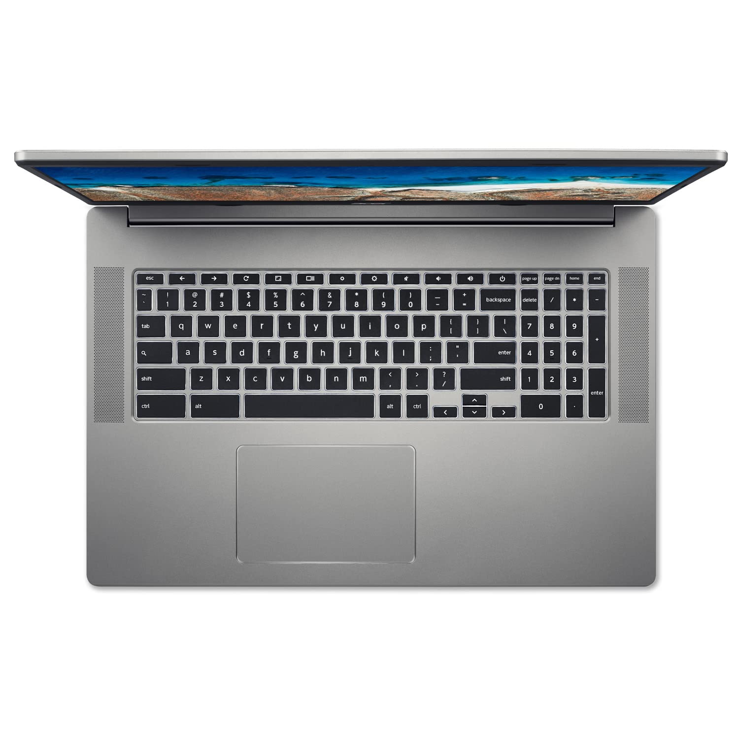 Chromebook本体 Google Chrome BOOK Acer Chromebook 311 CB311-9H-C12A, Intel Celeron N4000, 11.6