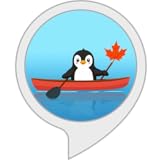 Kayak Todo List
